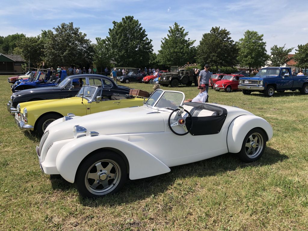 Oldtimerrit Geesteren 2 juni 2019 - 145